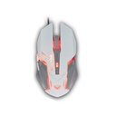Meetion MT-M915 USB Corded Backlit Mouse