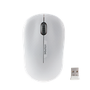 Meetion MT-R545 2.4Ghz Wireless Mouse 3 buttons