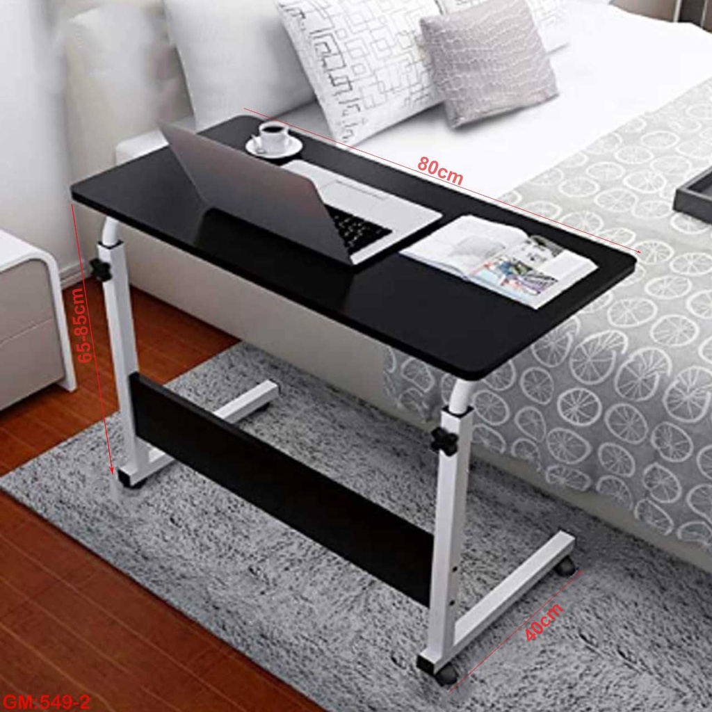 Adjustable HA Office Des  verbeci Table "s-549-0"