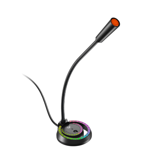 [MT-MC14] "Meetion Gaming Microphone MC14
""MC14"""