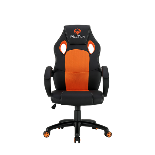 [CHR05] Meetion Cheap Mesh Office
Gaming E-Sport Chair"MT-CHR05"