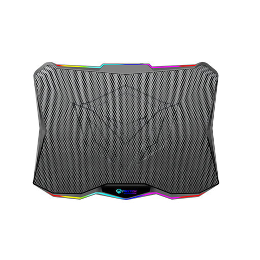 [MT-CP4040] Meetion Gaming Cooling Pad"CP4040"