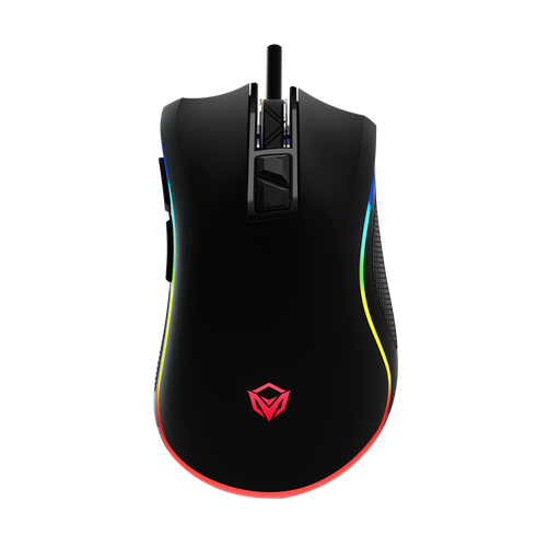 [MT-G3330] Meetion High Speed Tracking Gaming Mouse"G3330"