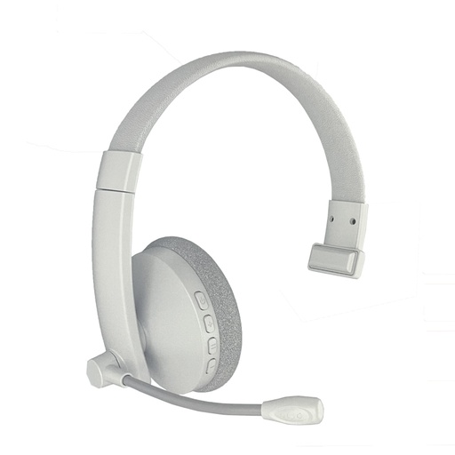BLUETOOTH TELEPHONY HEADSET "BTH002"