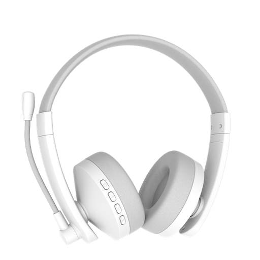 BLUETOOTH TELEPHONY HEADSET "BTH003"