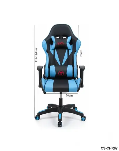 [cs-chr07] Gaming Chair "cs-chr07"