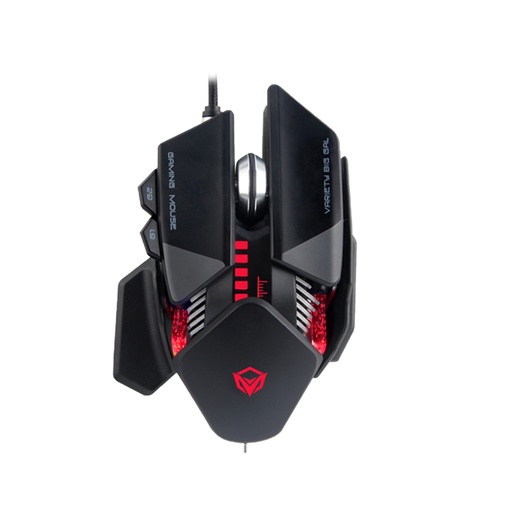 [MT-GM80] Meetion MT-GM80 Gaming Mouse