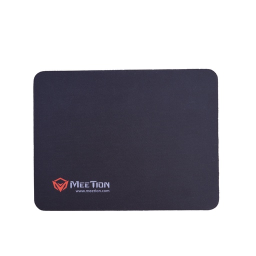 [MT-PD015] Meetion MT-PD015 Mouse PAD