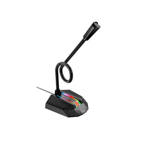[MT-MC15] Meetion MT-MC15 Gaming mircophone