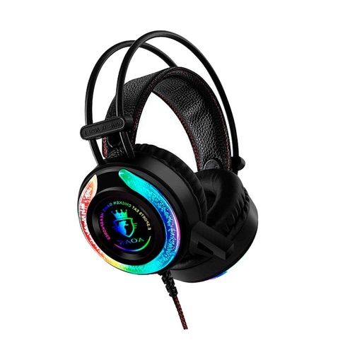 [AS-90] 7.1 Surrounded Gaming Headset “as-90”