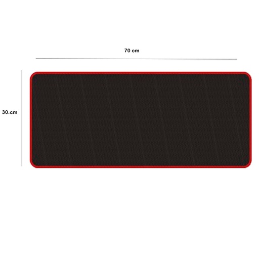 [K8] K8 mouse pad