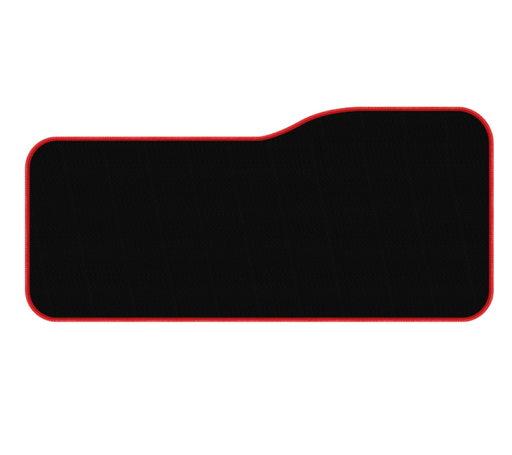 [K9] K9 mouse pad