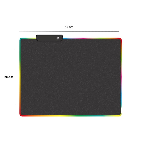 [K7] K7 mouse pad