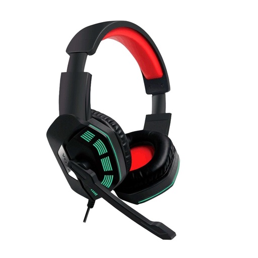 [AS-70] 7.1 Surrounded Gaming Headset “as-70”
