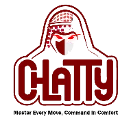 Chattyshop